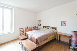  Maison � vendre 7 pi�ces 172 m�