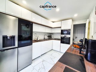  Appartement � vendre 5 pi�ces 84 m�