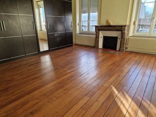  Appartement � vendre 3 pi�ces 70 m�