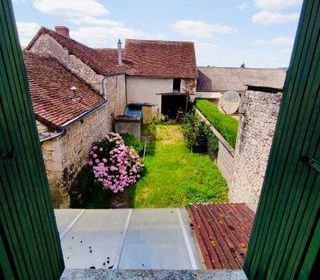  Maison � vendre 3 pi�ces 90 m�