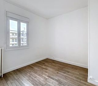  Appartement � louer 3 pi�ces 62 m�