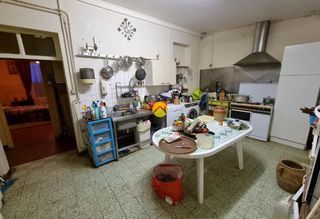  Maison � vendre 7 pi�ces 218 m�