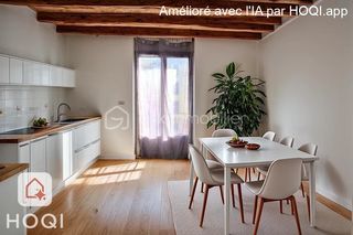  Maison � vendre 4 pi�ces 75 m�