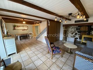  Maison � vendre 5 pi�ces 190 m�