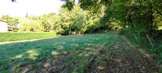  Terrain � vendre 1393 m�