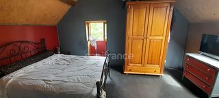  Maison � vendre 4 pi�ces 75 m�