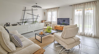  Appartement � vendre 4 pi�ces 100 m�