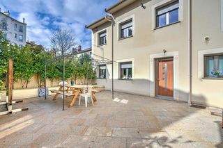  Maison � vendre 4 pi�ces 75 m�