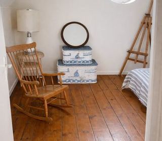  Maison � vendre 12 pi�ces 255 m�