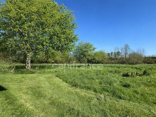  Remise / Grange � vendre 1 pi�ce 267 m�