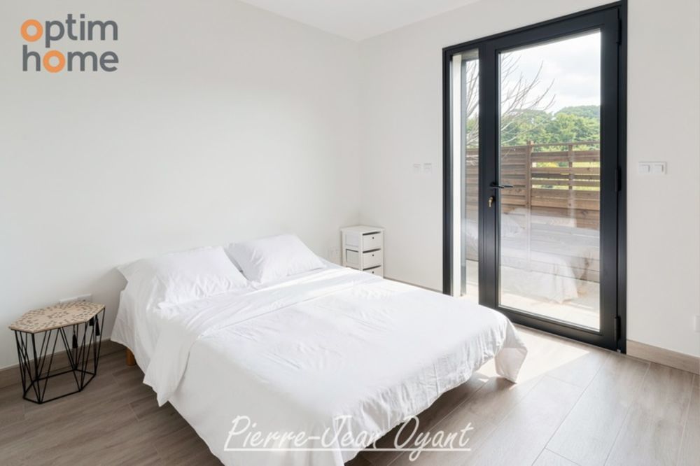 � vendre  Maison Velaux (13880)