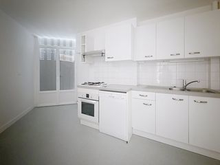  Appartement � louer 4 pi�ces 86 m�