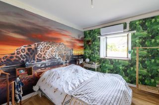  Maison � vendre 7 pi�ces 140 m�