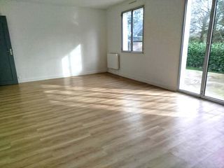  Maison � vendre 4 pi�ces 84 m�