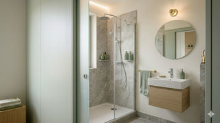  Appartement � vendre 4 pi�ces 85 m�