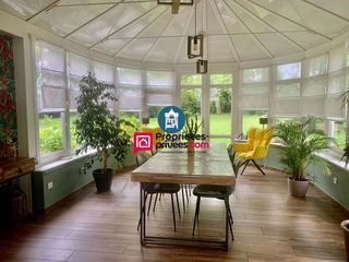  Maison � vendre 12 pi�ces 316 m�