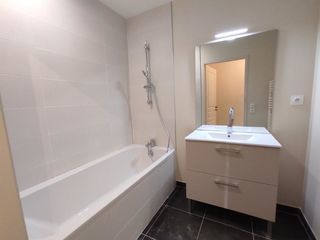  Appartement � louer 2 pi�ces 78 m�