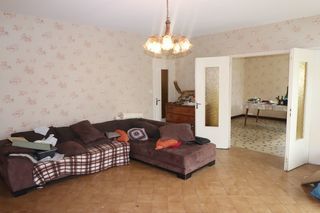  Maison � vendre 5 pi�ces 110 m�