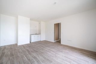  Appartement � vendre 3 pi�ces 57 m�