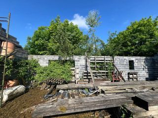  Maison � vendre 1 pi�ce 170 m�