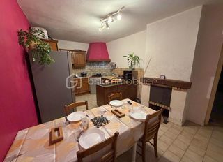  Ferme � vendre 6 pi�ces 150 m�