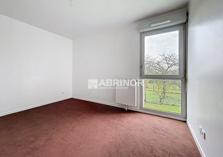  Appartement � vendre 3 pi�ces 65 m�