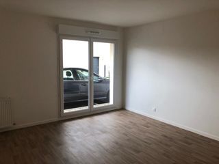  Appartement � louer 2 pi�ces 42 m�