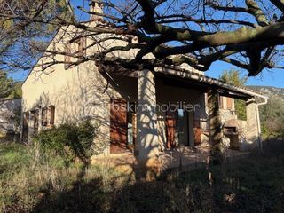  Maison � vendre 7 pi�ces 155 m�