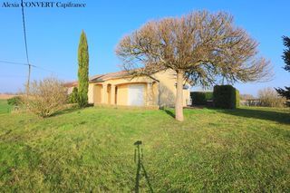  Villa � vendre 6 pi�ces 104 m�
