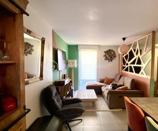  Maison � vendre 6 pi�ces 102 m�