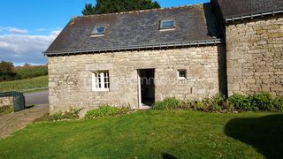  Maison � vendre 7 pi�ces 187 m�