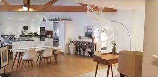  Loft � vendre 3 pi�ces 125 m�