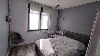  Maison � vendre 6 pi�ces 107 m�