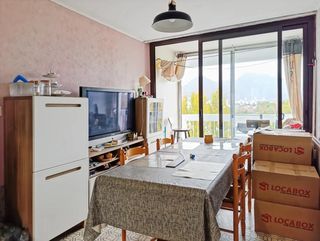  Appartement � vendre 4 pi�ces 92 m�