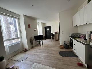  Immeuble � vendre 4 pi�ces 75 m�