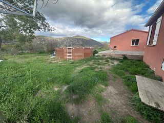  Maison � vendre 4 pi�ces 98 m�