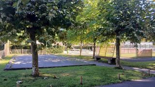  Chalet � vendre 4 pi�ces 58 m�