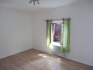  Appartement � louer 1 pi�ce 22 m�