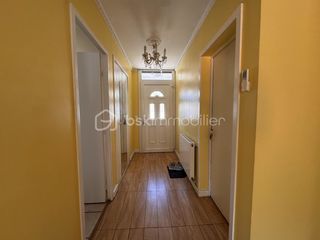  Maison � vendre 5 pi�ces 110 m�