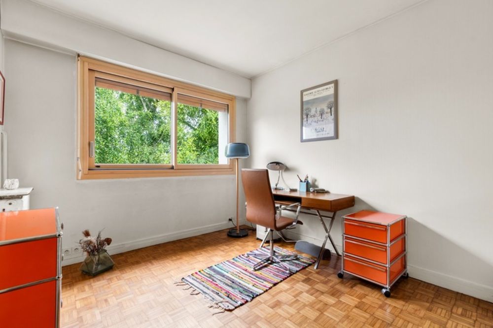 � vendre  Maison Le Pecq (78230)