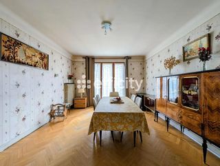  Maison � vendre 5 pi�ces 94 m�