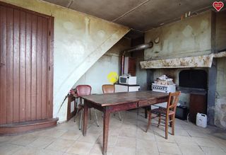  Maison � vendre 2 pi�ces 46 m�