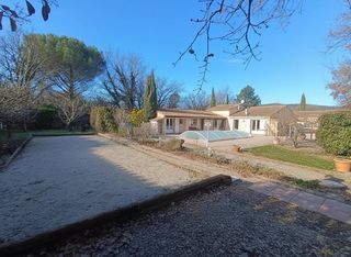  Maison � vendre 7 pi�ces 161 m�