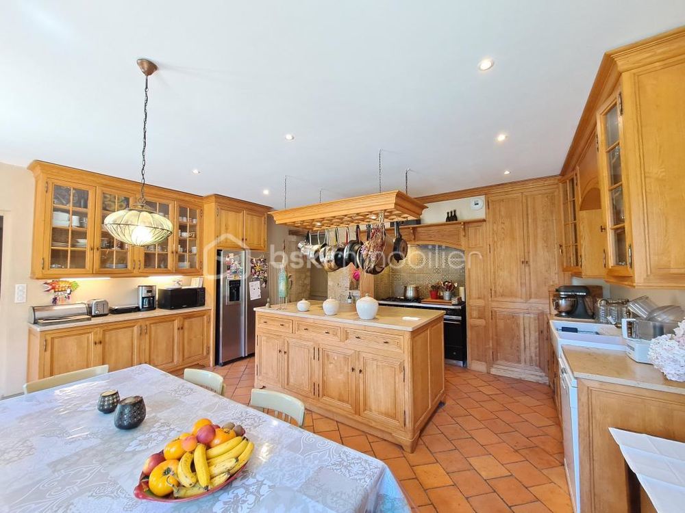 � vendre  Propri�t�/ch�teau Condom (32100)