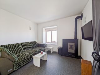  Maison � vendre 3 pi�ces 79 m�