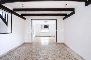  Maison � vendre 6 pi�ces 130 m�