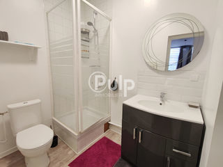  Appartement � louer 1 pi�ce 31 m�