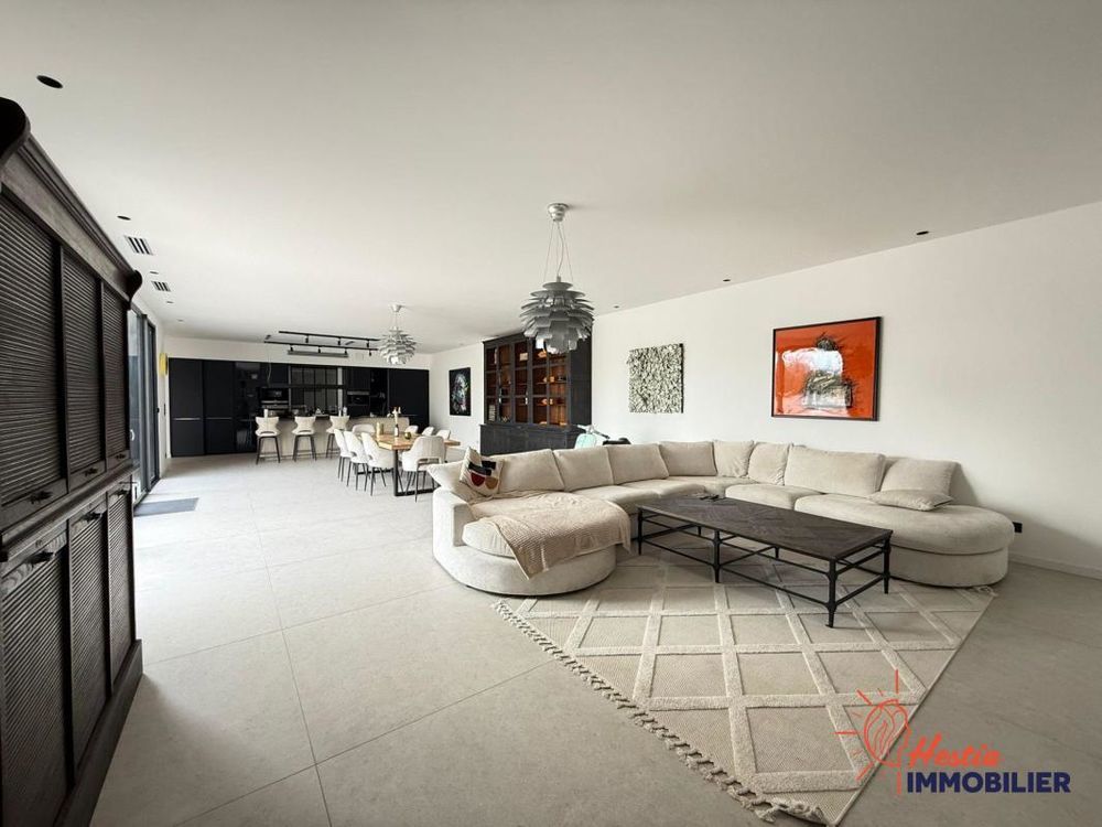 � vendre  Propri�t�/ch�teau Jouy-l�s-Reims (51390)