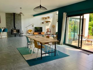  Maison � vendre 8 pi�ces 261 m�