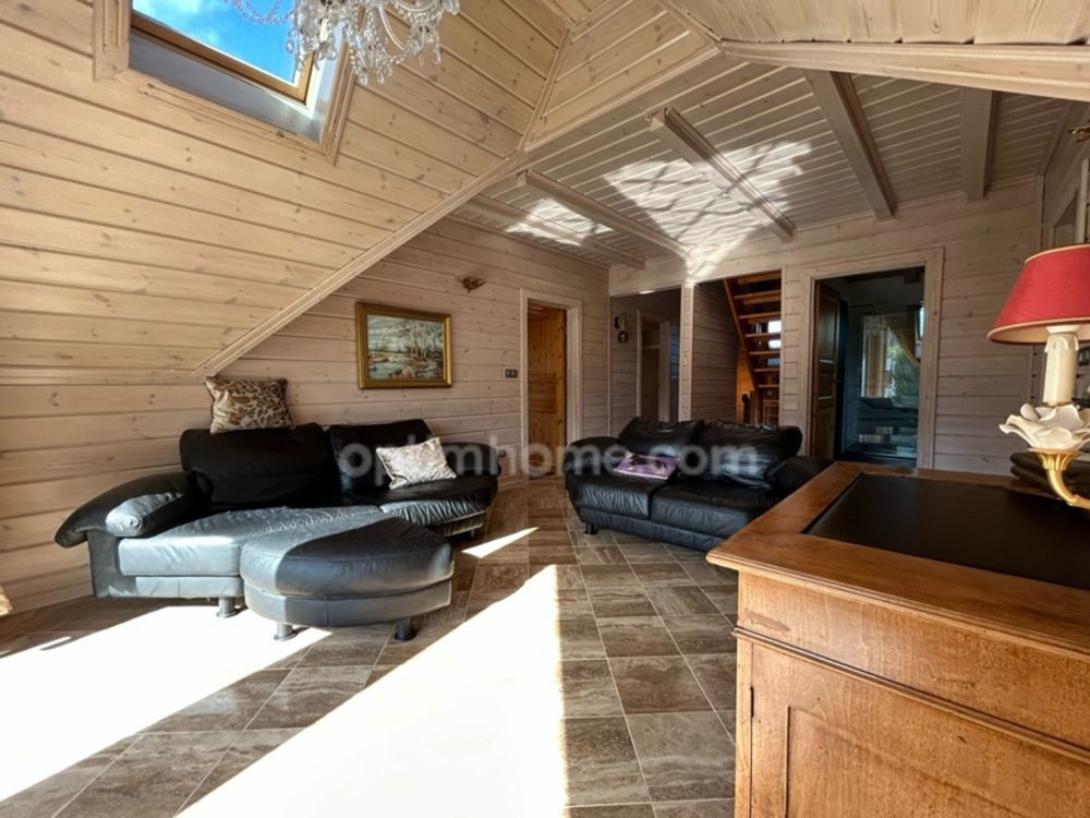 � vendre  Villa Hagenthal-le-Haut (68220)